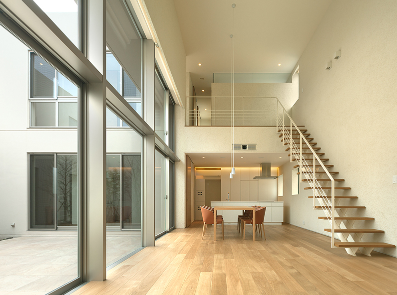 house65_13